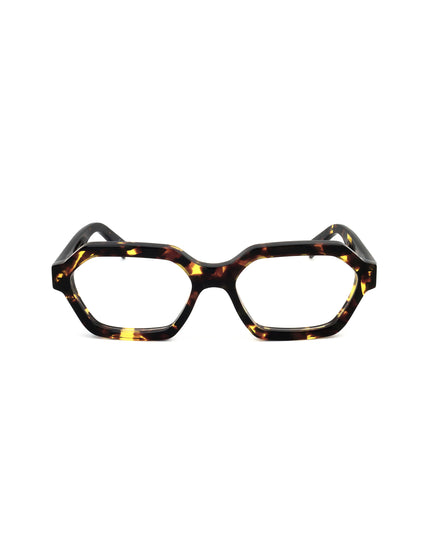 Occhiale da vista Retrosuperfuture POOCH OPTICAL HAVANA | Spazio Ottica