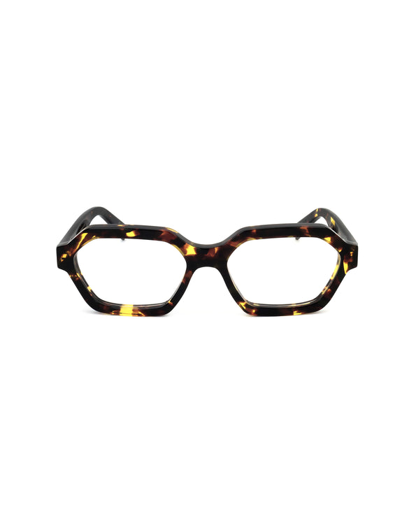 
Occhiale da vista Retrosuperfuture POOCH OPTICAL HAVANA - RETROSUPERFUTURE | Spazio Ottica
