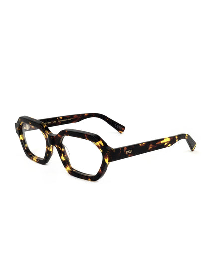 Occhiale da vista Retrosuperfuture POOCH OPTICAL HAVANA | Spazio Ottica