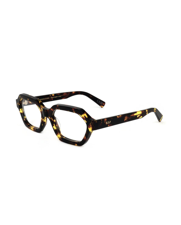
Occhiale da vista Retrosuperfuture POOCH OPTICAL HAVANA - RETROSUPERFUTURE | Spazio Ottica
