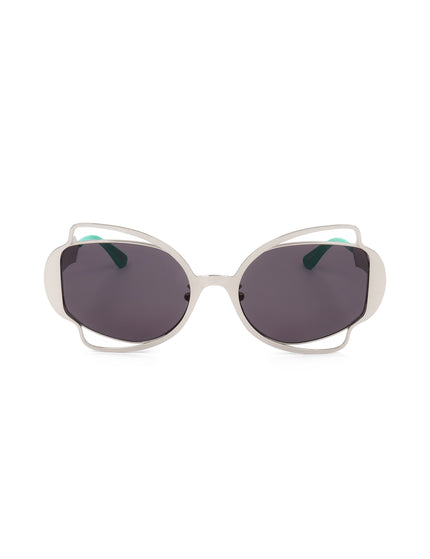 Occhiali da sole MARNI unisex, modello ROUTE OF THE SUN | Spazio Ottica