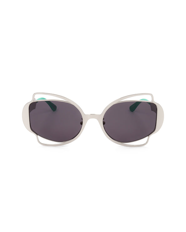 
Occhiali da sole MARNI unisex, modello ROUTE OF THE SUN - OCCHIALI DA SOLE UNISEX | Spazio Ottica
