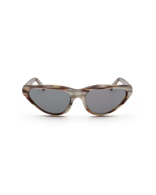 
Occhiali da sole MARNI unisex, modello MAVERICKS STARSHELL - OCCHIALI DA SOLE UNISEX | Spazio Ottica
