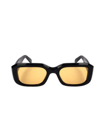 Occhiale da sole Retrosuperfuture SAGRADO REFINED | Spazio Ottica