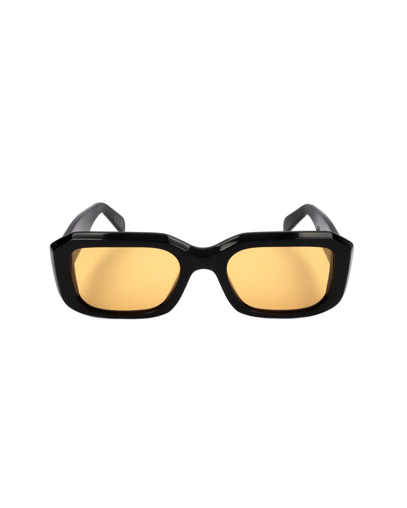 
Occhiale da sole Retrosuperfuture SAGRADO REFINED - GAFAS DE SOL | Spazio Ottica
