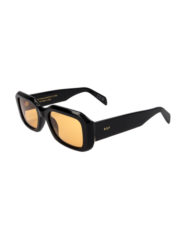 
Occhiale da sole Retrosuperfuture SAGRADO REFINED - GAFAS DE SOL | Spazio Ottica
