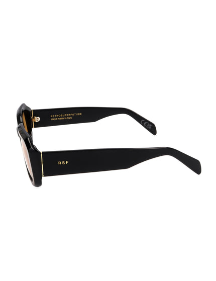 Occhiale da sole Retrosuperfuture SAGRADO REFINED | Spazio Ottica