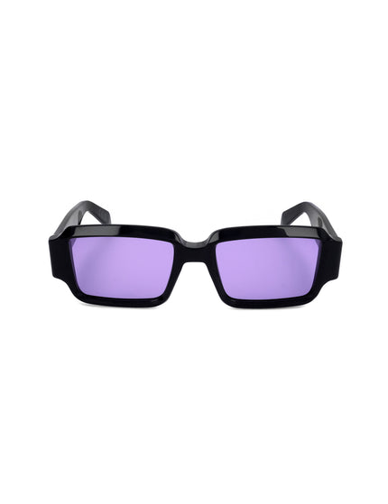 Occhiale da sole Retrosuperfuture ASTRO BIZARRO | Spazio Ottica