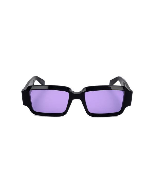 
Occhiale da sole Retrosuperfuture ASTRO BIZARRO - RETROSUPERFUTURE | Spazio Ottica
