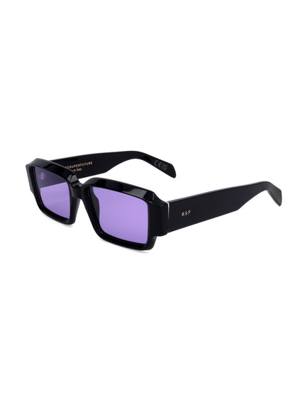 Occhiale da sole Retrosuperfuture ASTRO BIZARRO | Spazio Ottica