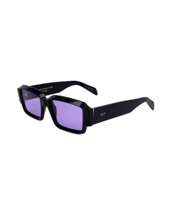 
Occhiale da sole Retrosuperfuture ASTRO BIZARRO - RETROSUPERFUTURE | Spazio Ottica
