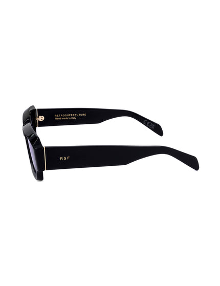 Occhiale da sole Retrosuperfuture ASTRO BIZARRO | Spazio Ottica
