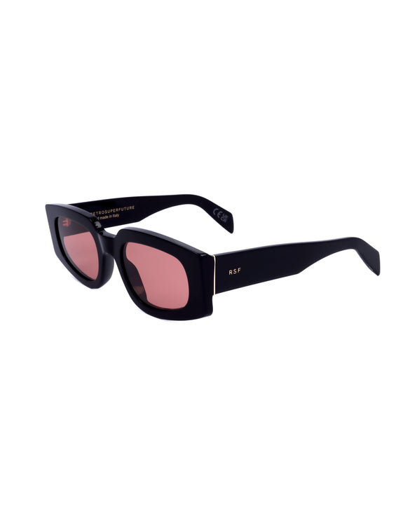 
Occhiale da sole Retrosuperfuture TETRA FANTOME - WOMEN'S SUNGLASSES | Spazio Ottica
