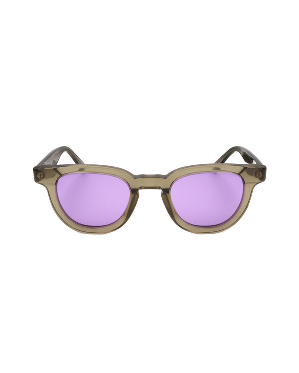 
Occhiale da sole Retrosuperfuture CERTO FRAGMENT - RETROSUPERFUTURE | Spazio Ottica
