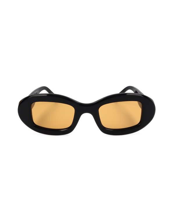 
Occhiale da sole Retrosuperfuture TUTTO REFINED - RETROSUPERFUTURE | Spazio Ottica
