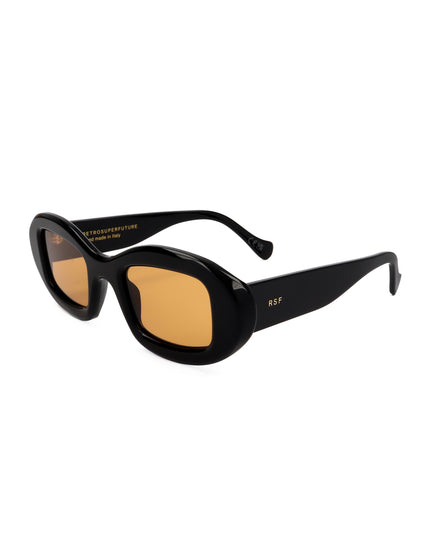 Occhiale da sole Retrosuperfuture TUTTO REFINED | Spazio Ottica