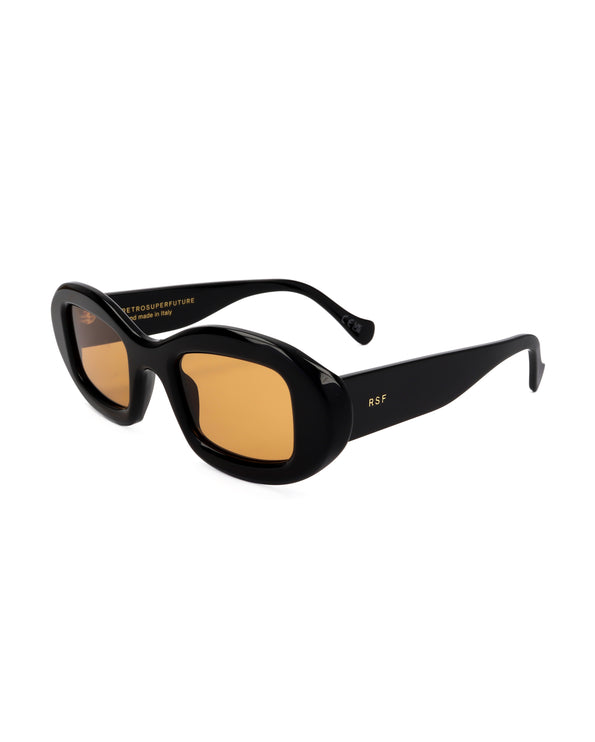 
Occhiale da sole Retrosuperfuture TUTTO REFINED - WOMEN'S SUNGLASSES | Spazio Ottica

