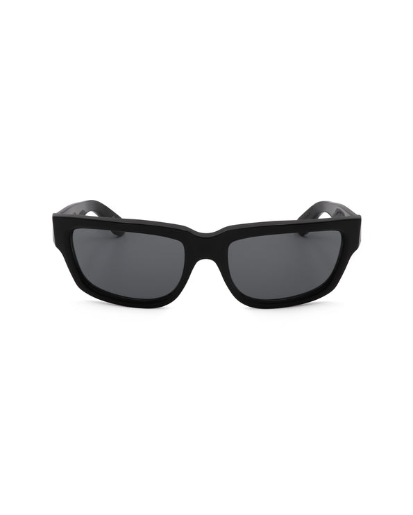 
Occhiale da sole Retrosuperfuture THELONIUS BLACK - MEN'S SUNGLASSES | Spazio Ottica
