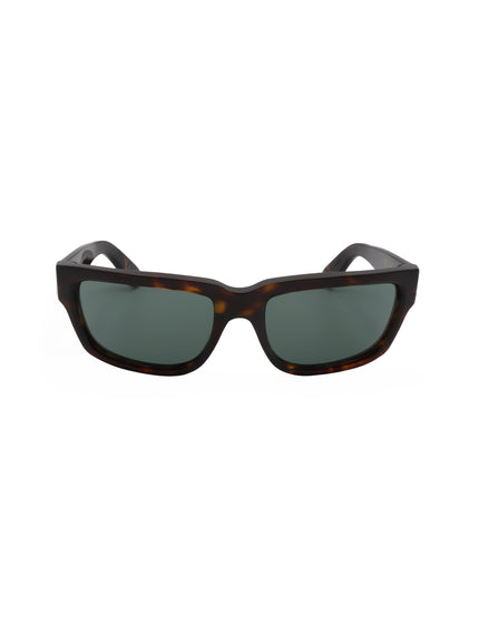 Occhiale da sole Retrosuperfuture THELONIUS 3627 | Spazio Ottica