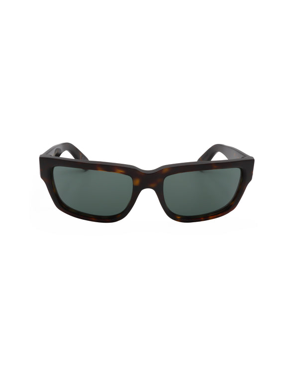 
Occhiale da sole Retrosuperfuture THELONIUS 3627 - RETROSUPERFUTURE | Spazio Ottica
