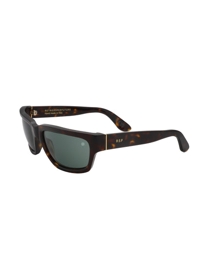 Occhiale da sole Retrosuperfuture THELONIUS 3627 | Spazio Ottica