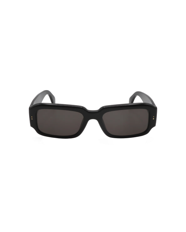 
Occhiale da sole Retrosuperfuture ETRUSCO BLACK - RETROSUPERFUTURE | Spazio Ottica
