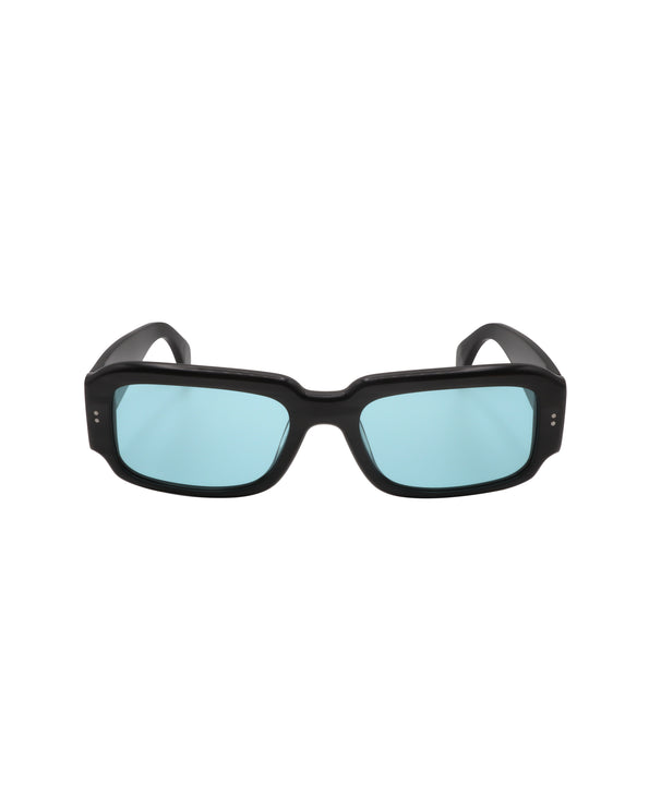 
Occhiale da sole Retrosuperfuture ETRUSCO FIAMMATO - GAFAS DE SOL | Spazio Ottica
