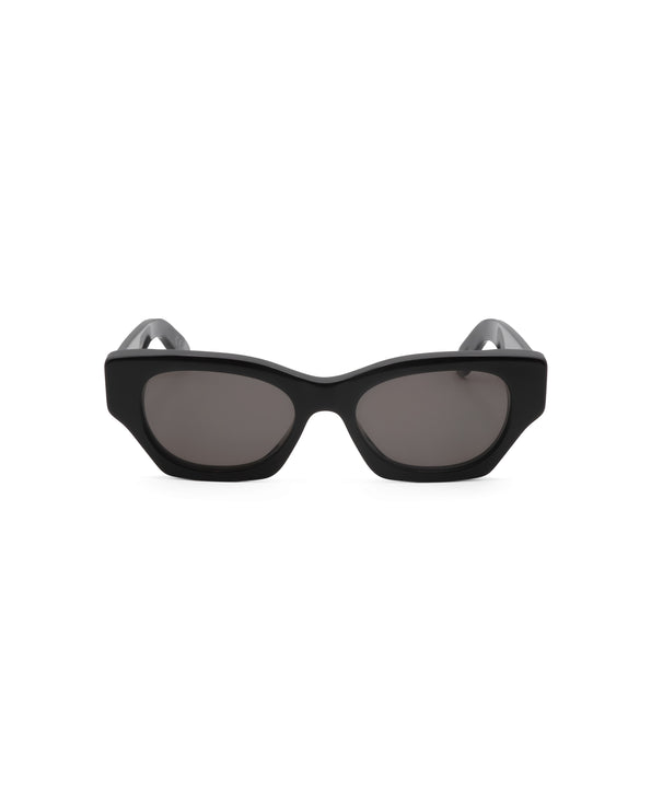 
Occhiale da sole Retrosuperfuture TONO BLACK - RETROSUPERFUTURE | Spazio Ottica
