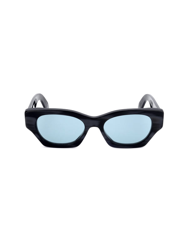
Occhiale da sole Retrosuperfuture TONO FIAMMATO - RETROSUPERFUTURE | Spazio Ottica
