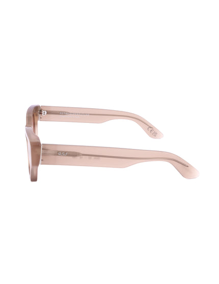 Occhiale da sole Retrosuperfuture TONO LIGHT BROWN | Spazio Ottica