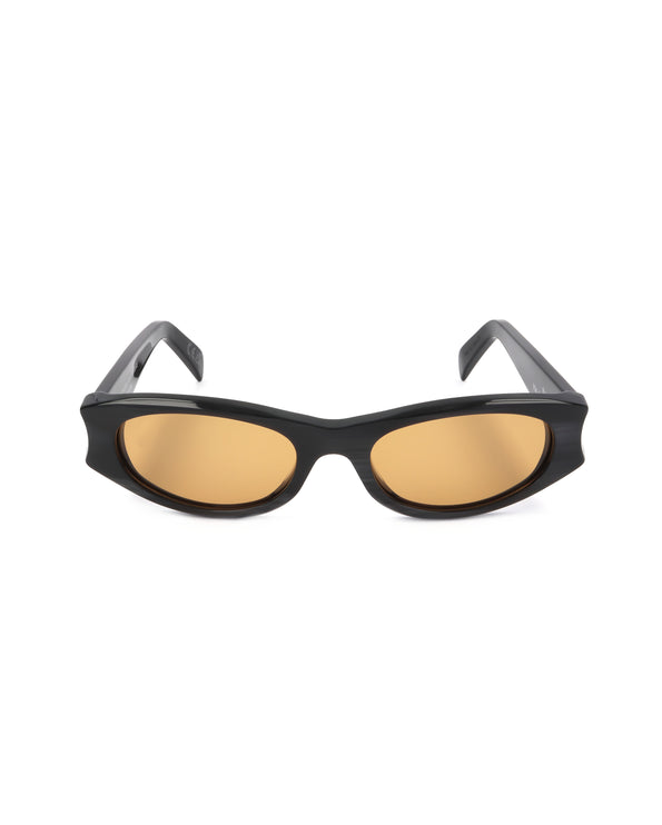 
Occhiale da sole Retrosuperfuture RAZZO FIAMMATO - RETROSUPERFUTURE | Spazio Ottica
