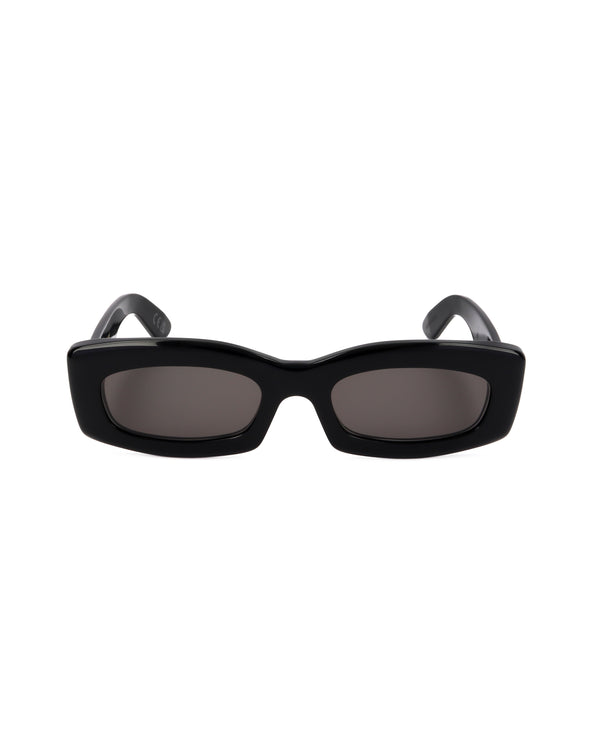 
Occhiale da sole Retrosuperfuture ZAGA BLACK - WOMEN'S SUNGLASSES | Spazio Ottica
