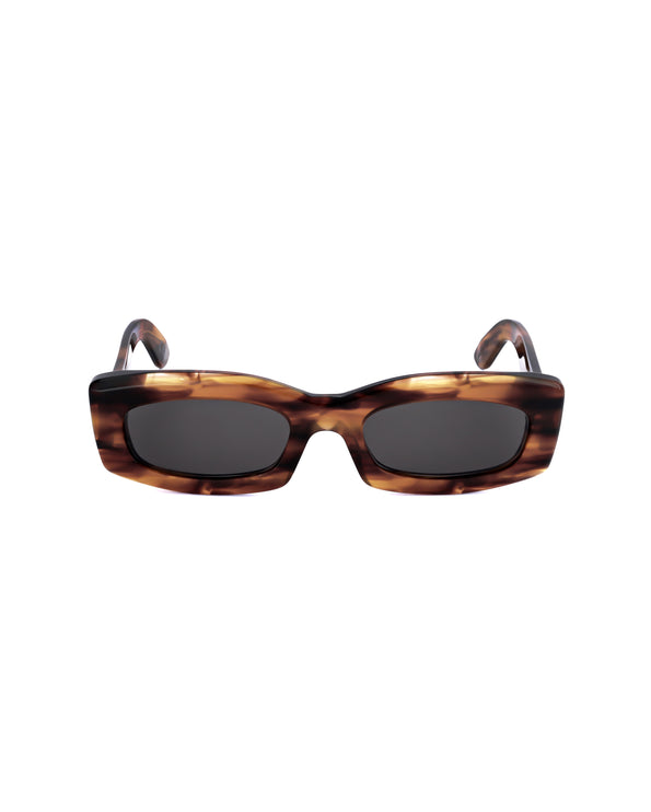 
Occhiale da sole Retrosuperfuture ZAGA TANGERI - WOMEN'S SUNGLASSES | Spazio Ottica
