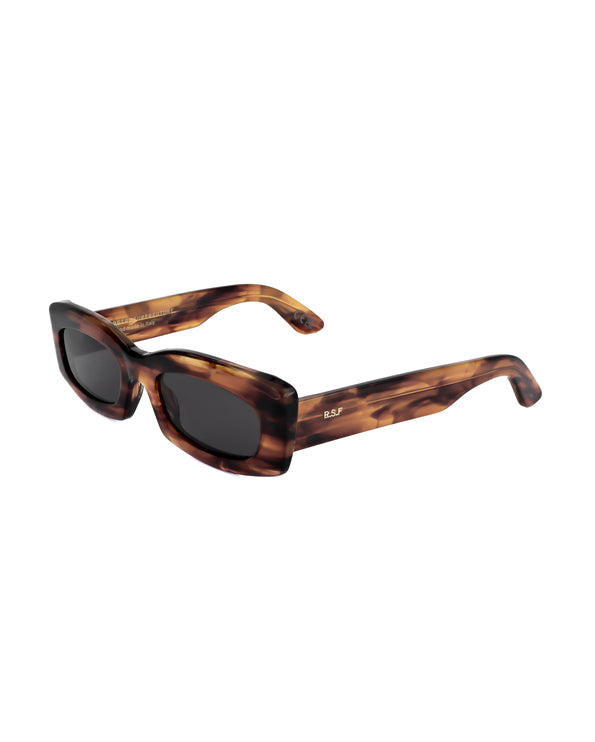 
Occhiale da sole Retrosuperfuture ZAGA TANGERI - WOMEN'S SUNGLASSES | Spazio Ottica
