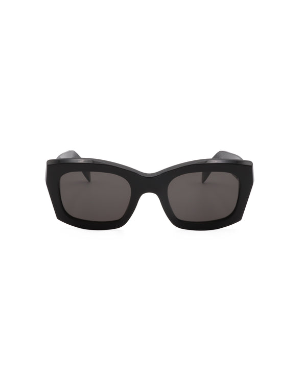 
Occhiale da sole Retrosuperfuture KOMORI BLACK - WOMEN'S SUNGLASSES | Spazio Ottica

