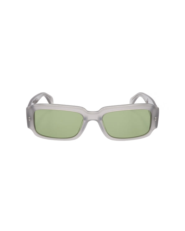 
Occhiale da sole Retrosuperfuture ETRUSCO LIGHT GREY - GAFAS DE SOL | Spazio Ottica

