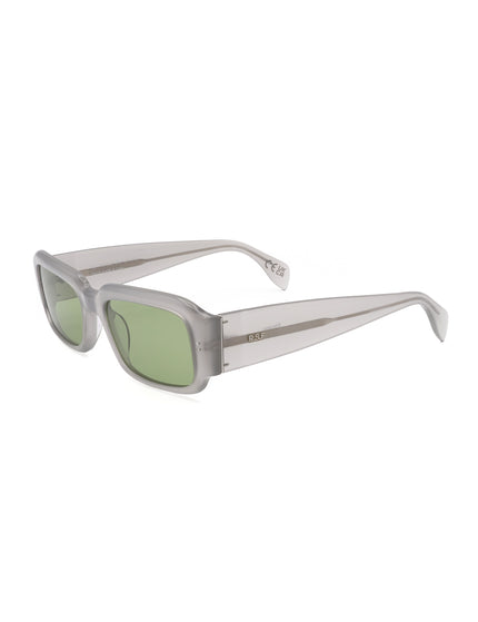Occhiale da sole Retrosuperfuture ETRUSCO LIGHT GREY | Spazio Ottica