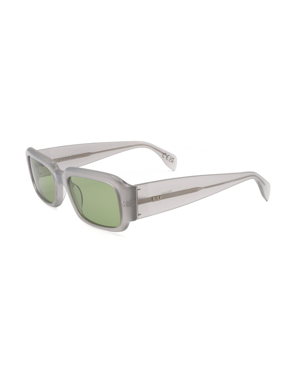 
Occhiale da sole Retrosuperfuture ETRUSCO LIGHT GREY - GAFAS DE SOL | Spazio Ottica
