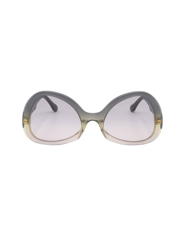 
Occhiali da sole MARNI unisex, modello ANU OHIA YELLOW FADED - OCCHIALI DA SOLE UNISEX | Spazio Ottica
