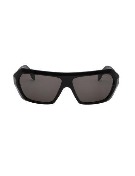 Occhiale da sole Marni DHAZUT BLACK | Spazio Ottica