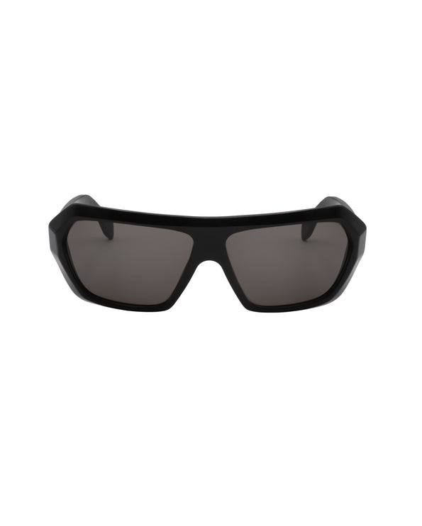 
Occhiale da sole Marni DHAZUT BLACK - SUNGLASSES | Spazio Ottica
