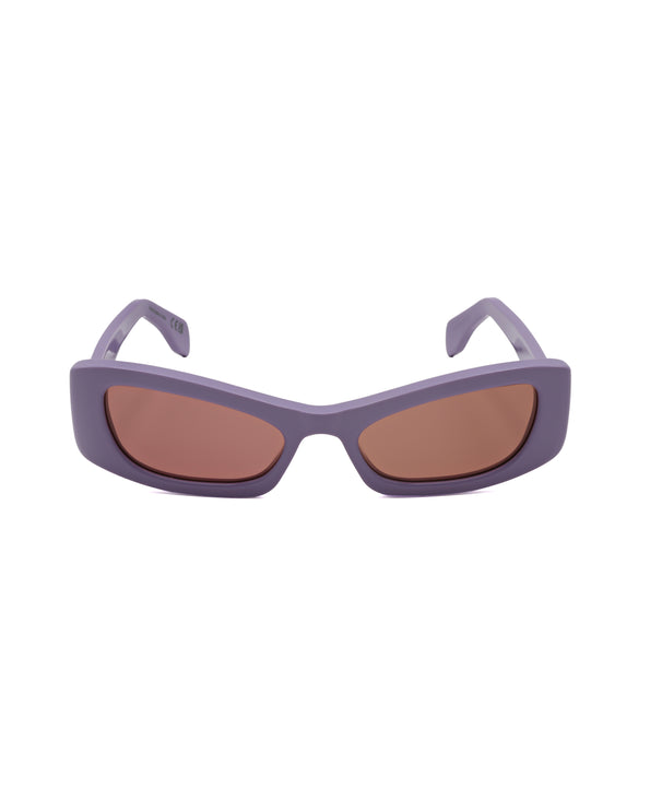 
Occhiali da sole MARNI unisex, modello NYAMA VIOLET - OCCHIALI DA SOLE UNISEX | Spazio Ottica
