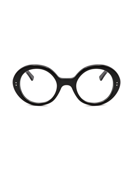 Occhiale da vista Marni EOBILO BLACK | Spazio Ottica