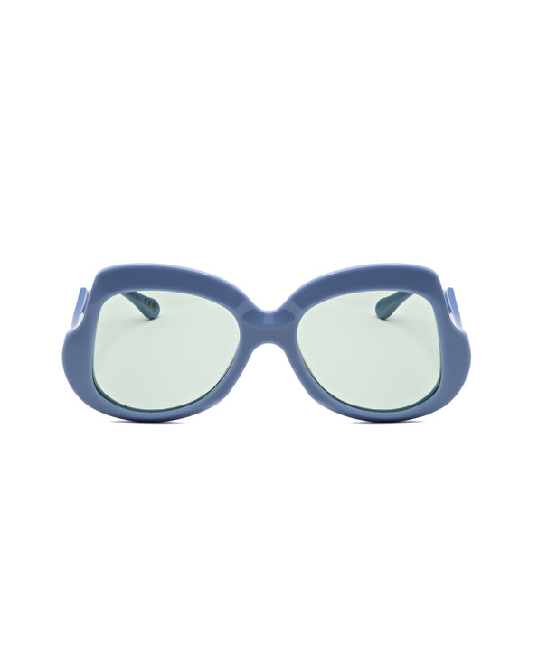 
Occhiali da sole MARNI unisex, modello QUELYFISH BLUE/GREY - OCCHIALI DA SOLE UNISEX | Spazio Ottica
