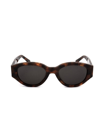 Occhiale da sole Retrosuperfuture DREW MAMA CLASSIC HAVANA | Spazio Ottica