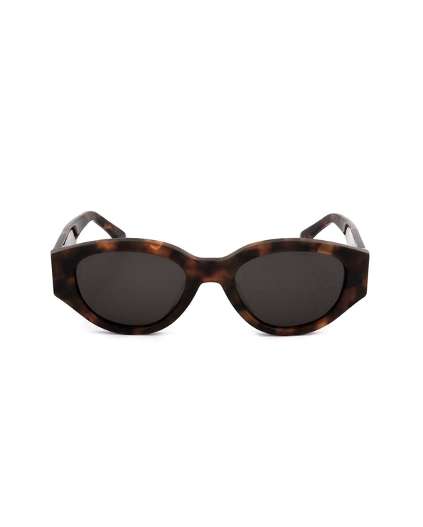 
Occhiale da sole Retrosuperfuture DREW MAMA CLASSIC HAVANA - SUNGLASSES | Spazio Ottica
