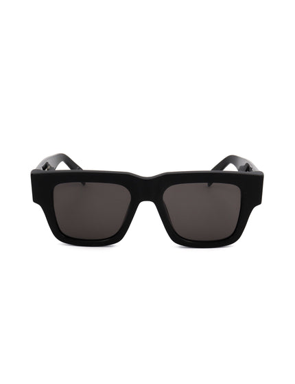 Occhiale da sole Retrosuperfuture MEGA BLACK | Spazio Ottica