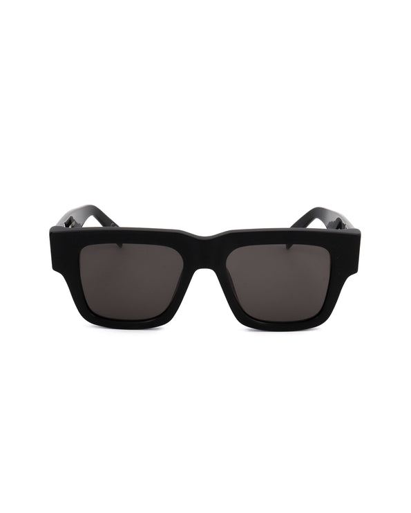 
Occhiale da sole Retrosuperfuture MEGA BLACK - SUNGLASSES | Spazio Ottica
