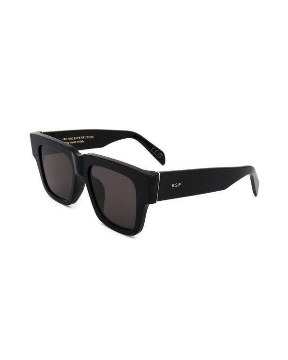
Occhiale da sole Retrosuperfuture MEGA BLACK - SUNGLASSES | Spazio Ottica
