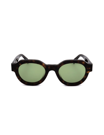 Occhiale da sole Retrosuperfuture VOSTRO 3627 | Spazio Ottica